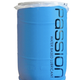 Illustration for article titled 55-Gallon Drum of Lube Makes a Terrible Dog Swimming Pool, Says Amazon Reviewer